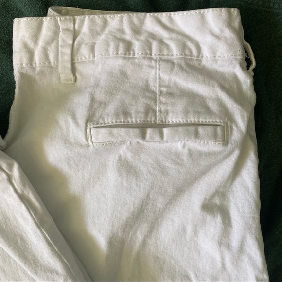 BOGO 50% OFF Joe Fresh Capris - Picture 3 of 15